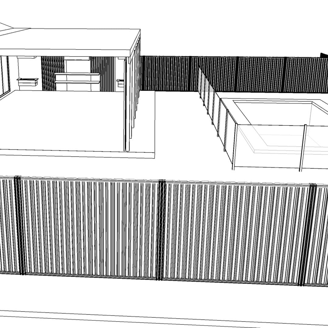 Order Landscape Design Plant Selection and Installation: